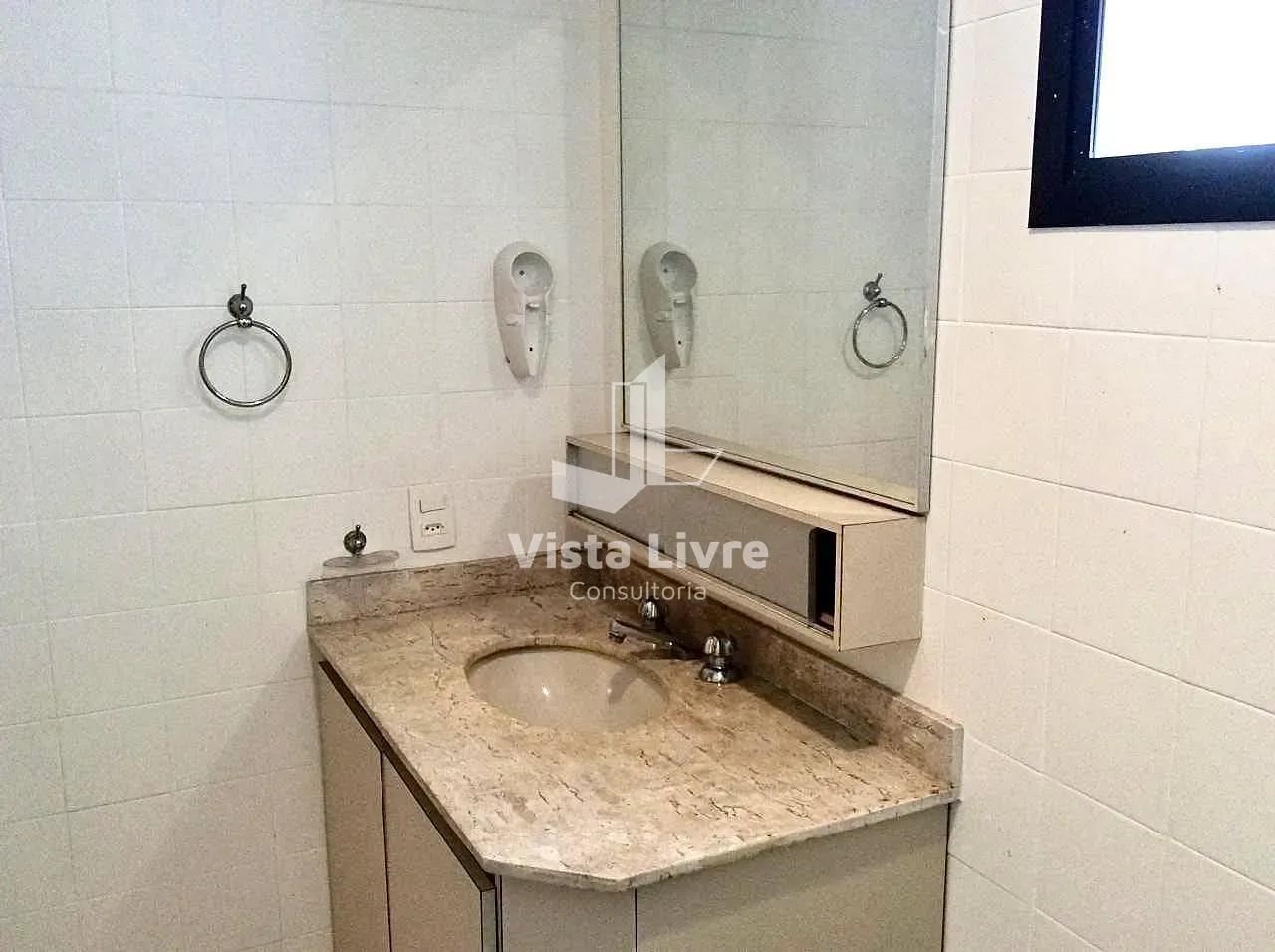 Apartamento, 1 quarto, 50 m² - Foto 7
