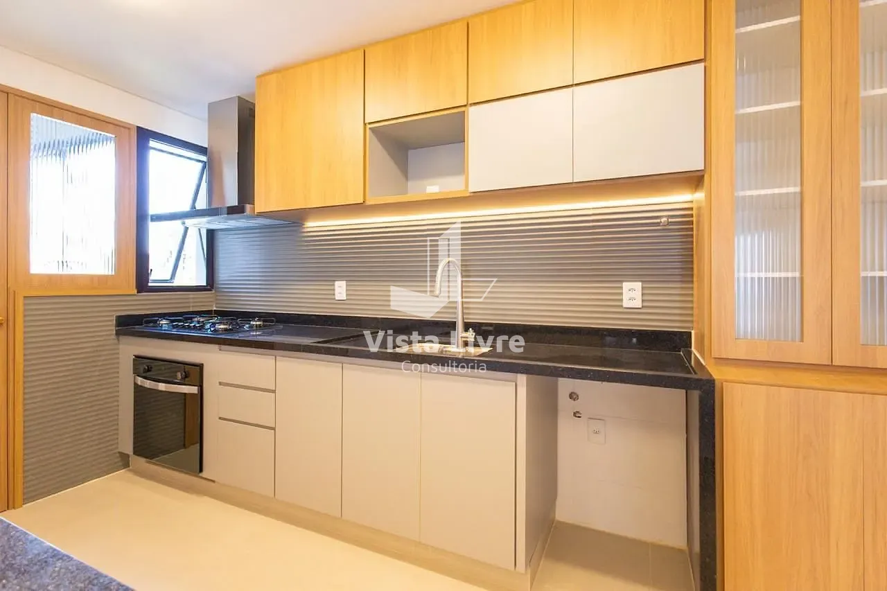 Apartamento, 2 quartos, 75 m² - Foto 7
