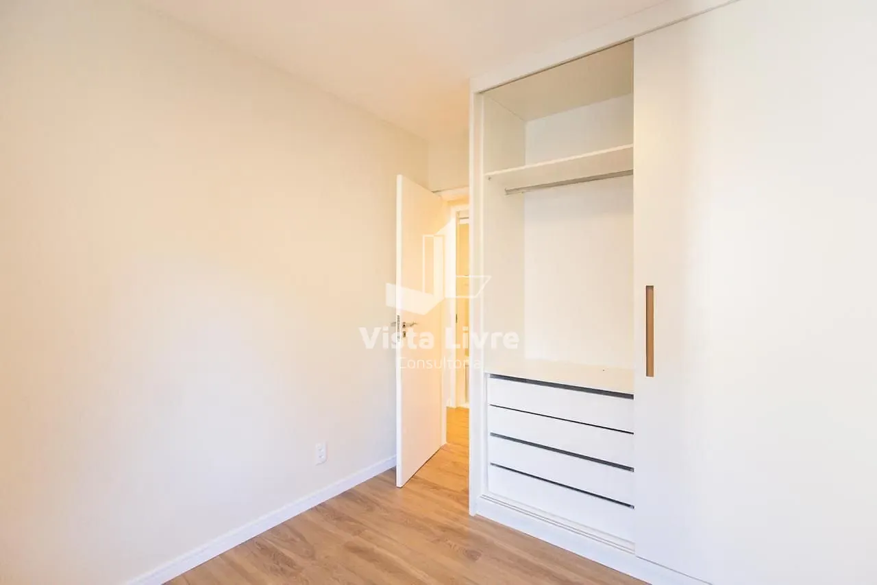 Apartamento, 2 quartos, 75 m² - Foto 13