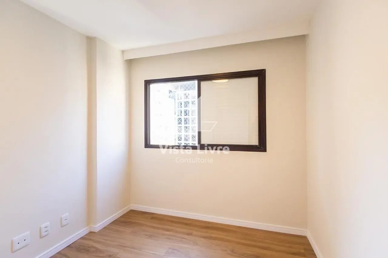 Apartamento, 2 quartos, 75 m² - Foto 12