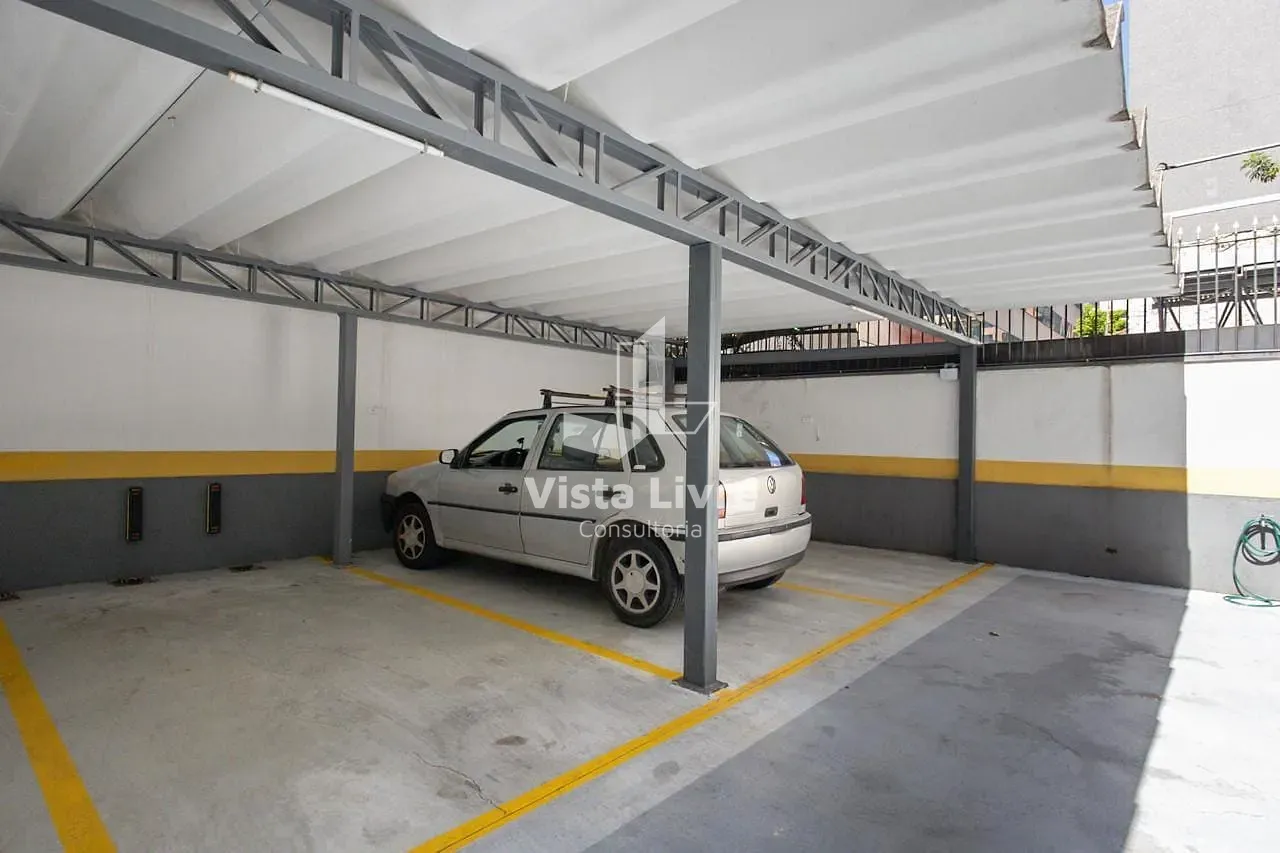 Apartamento, 2 quartos, 75 m² - Foto 14