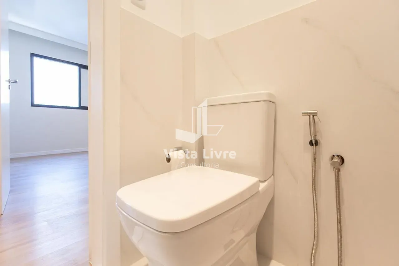 Apartamento, 2 quartos, 75 m² - Foto 22