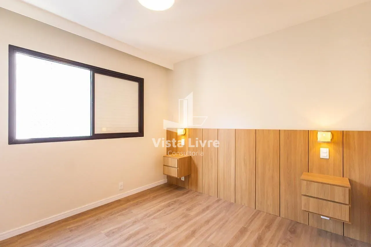 Apartamento, 2 quartos, 75 m² - Foto 15
