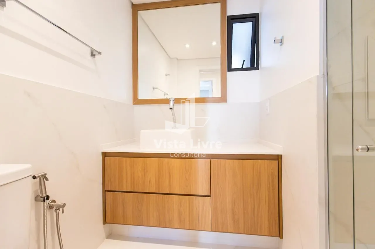 Apartamento, 2 quartos, 75 m² - Foto 25