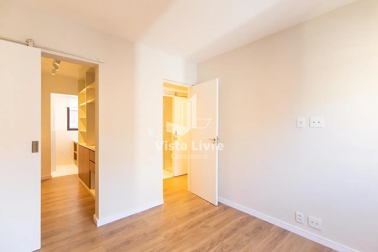 Apartamento, 2 quartos, 75 m² - Foto 17