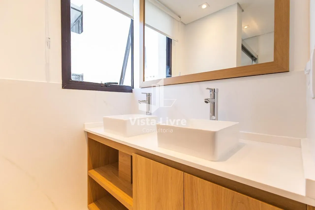 Apartamento, 2 quartos, 75 m² - Foto 26