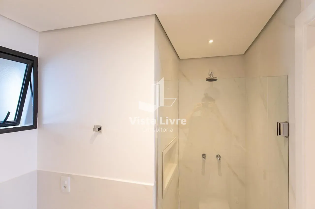 Apartamento, 2 quartos, 75 m² - Foto 23