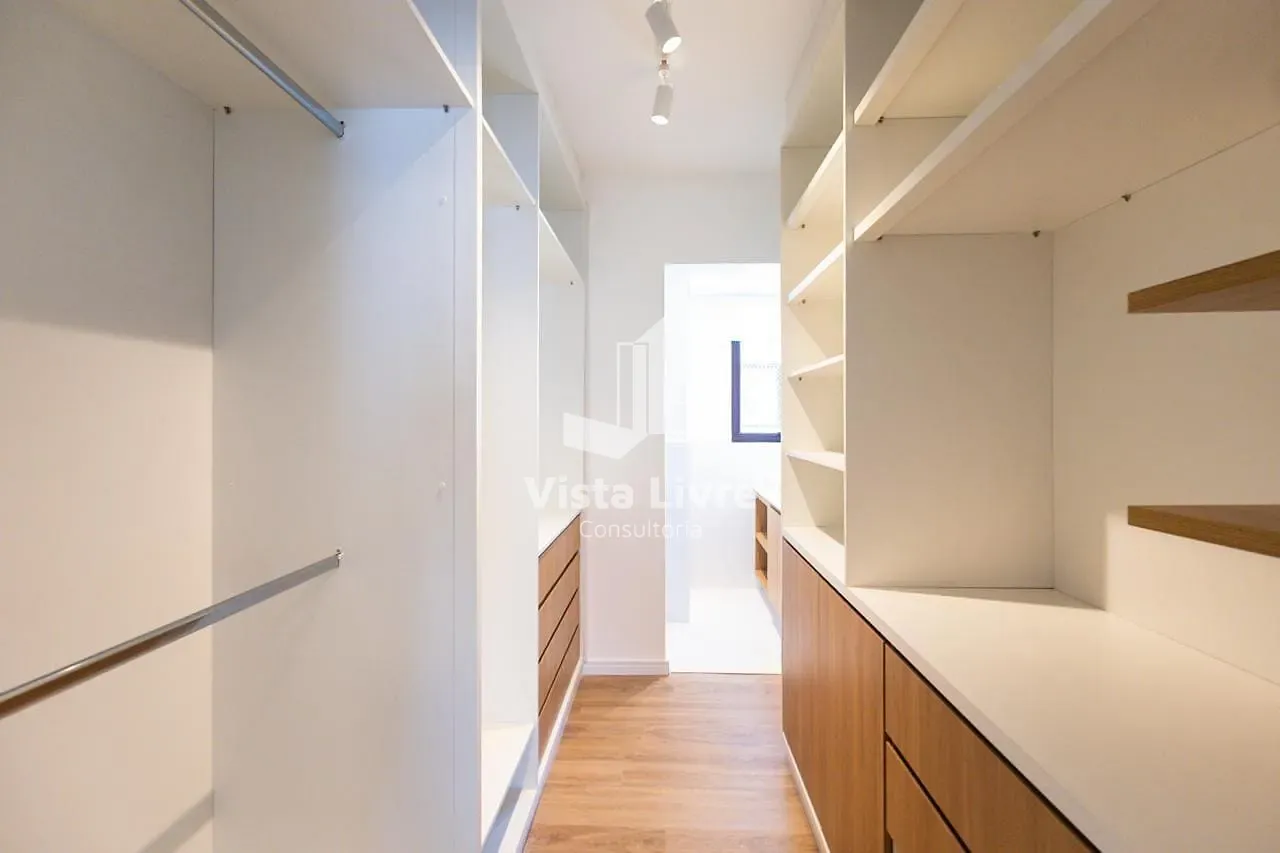 Apartamento, 2 quartos, 75 m² - Foto 18