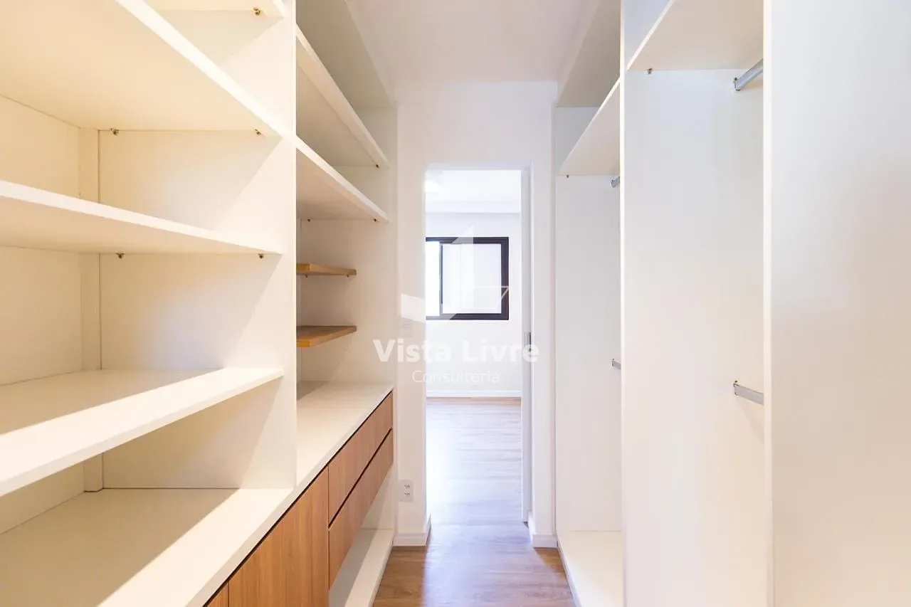 Apartamento, 2 quartos, 75 m² - Foto 19