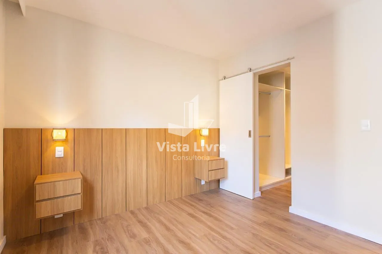 Apartamento, 2 quartos, 75 m² - Foto 16