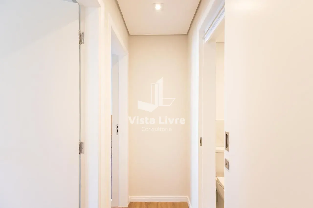 Apartamento, 2 quartos, 75 m² - Foto 20