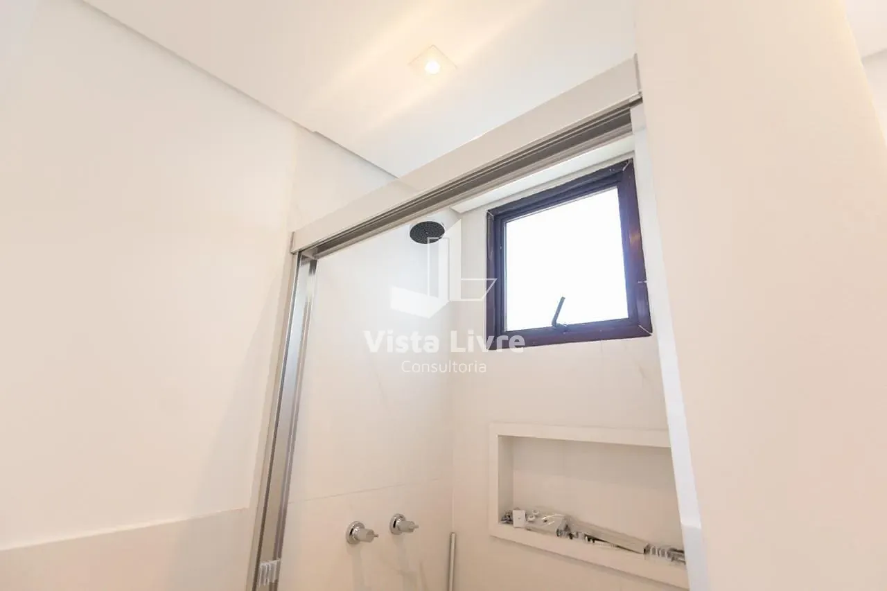 Apartamento, 2 quartos, 75 m² - Foto 24