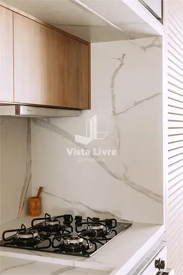 Apartamento, 2 quartos, 74 m² - Foto 11