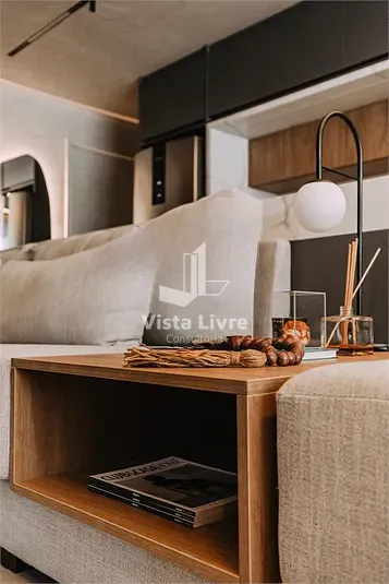 Apartamento, 2 quartos, 74 m² - Foto 7