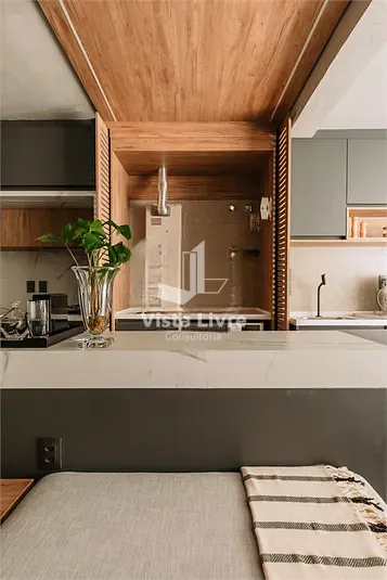Apartamento, 2 quartos, 74 m² - Foto 10