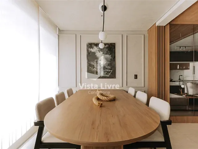 Apartamento com 74m² 2 quartos e 2 banheiros, à venda, no bairro Santana em São Paulo