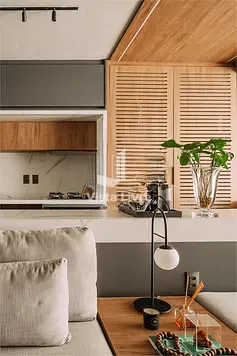 Apartamento, 2 quartos, 74 m² - Foto 8