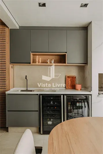 Apartamento, 2 quartos, 74 m² - Foto 9