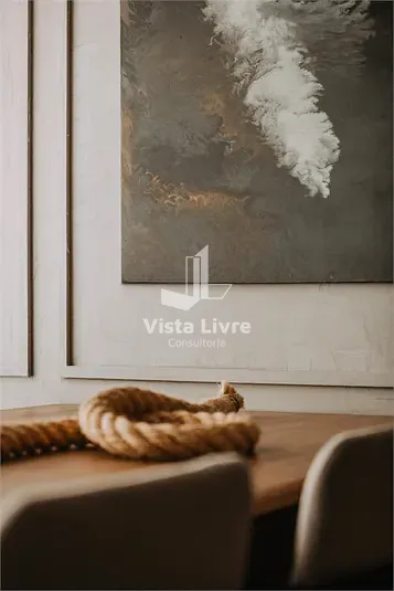 Apartamento, 2 quartos, 74 m² - Foto 12