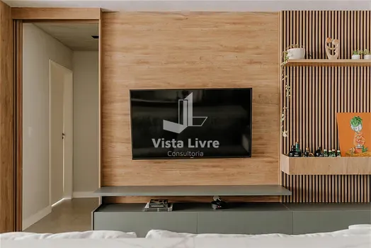 Apartamento, 2 quartos, 74 m² - Foto 5