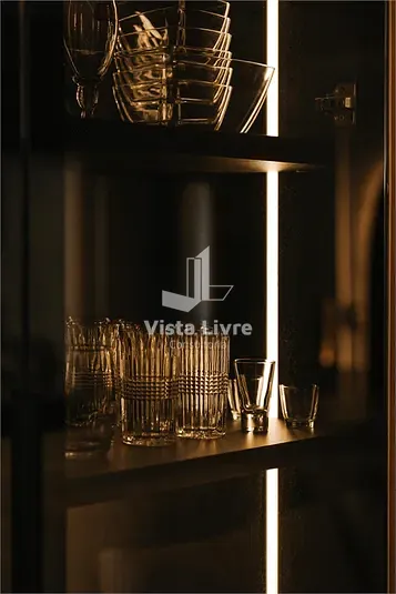 Apartamento, 2 quartos, 74 m² - Foto 14