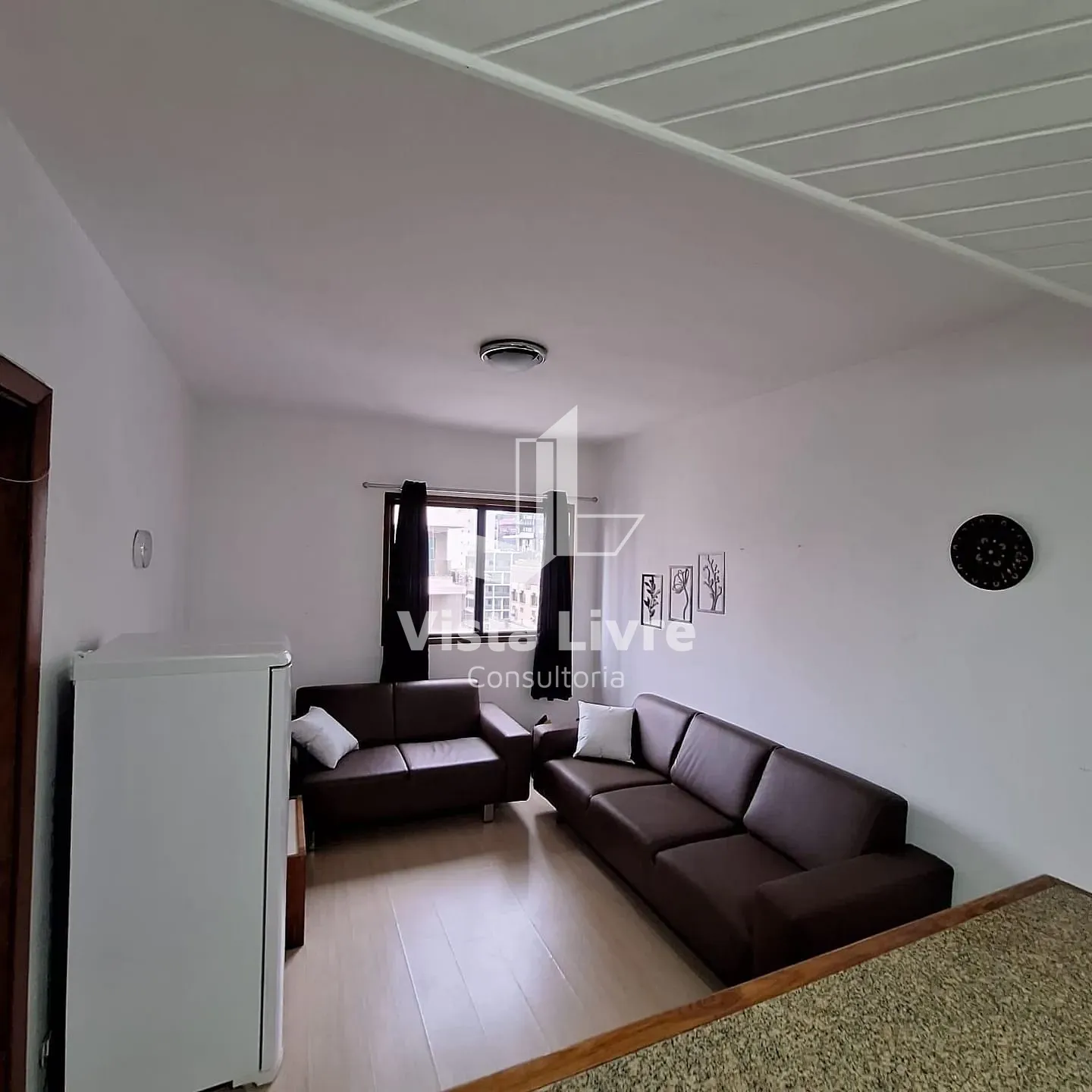 Apartamento, 1 quarto, 47 m² - Foto 23