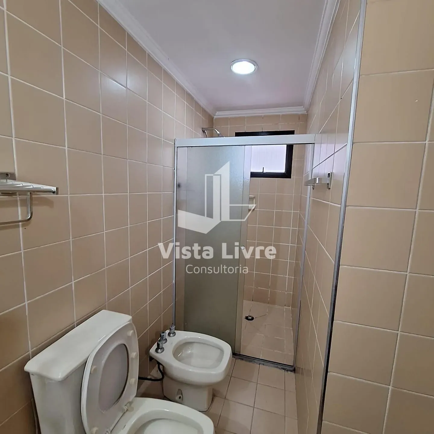 Apartamento, 1 quarto, 47 m² - Foto 14