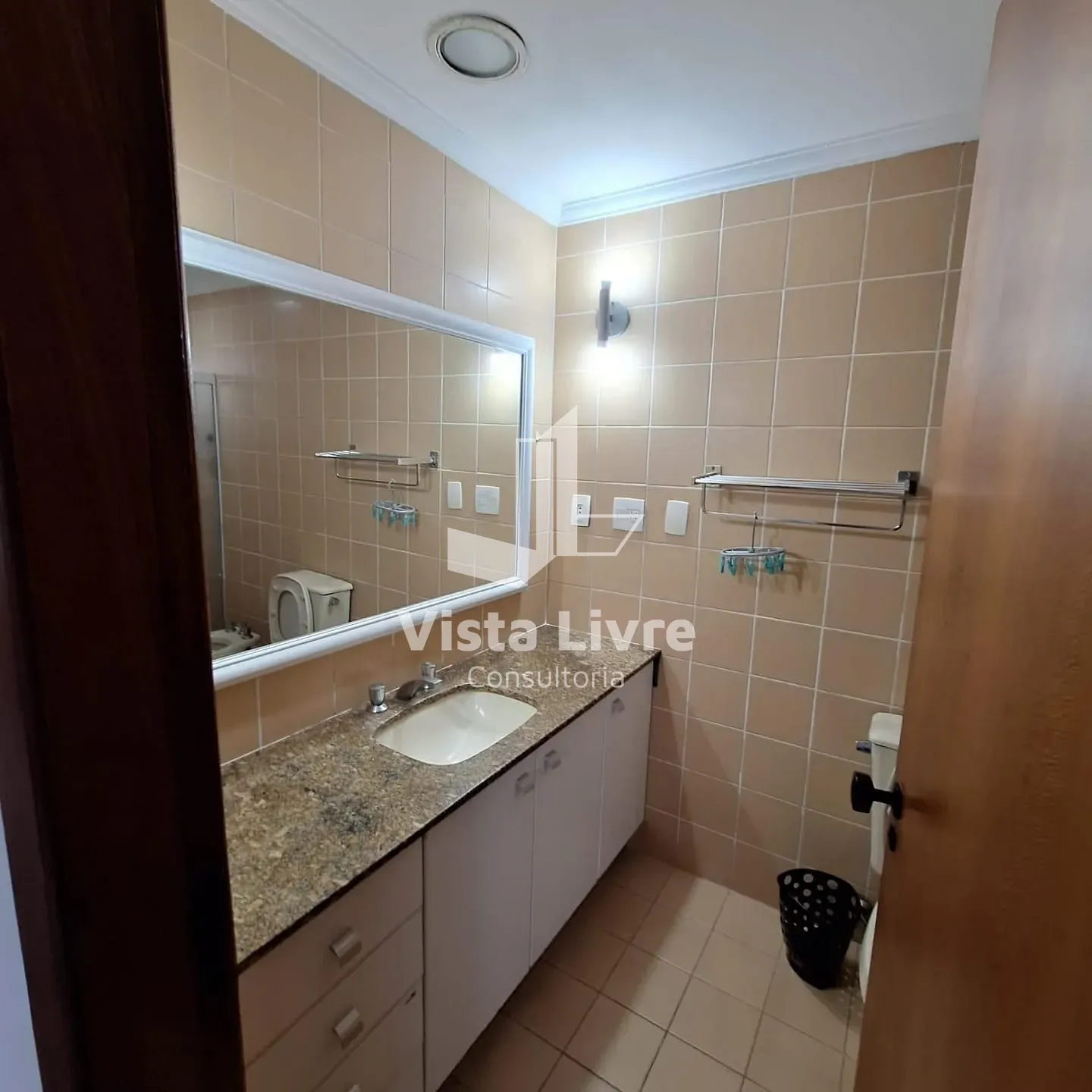 Apartamento, 1 quarto, 47 m² - Foto 13