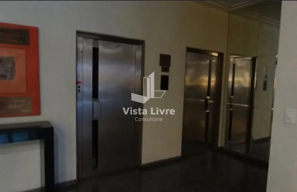 Apartamento, 1 quarto, 47 m² - Foto 38