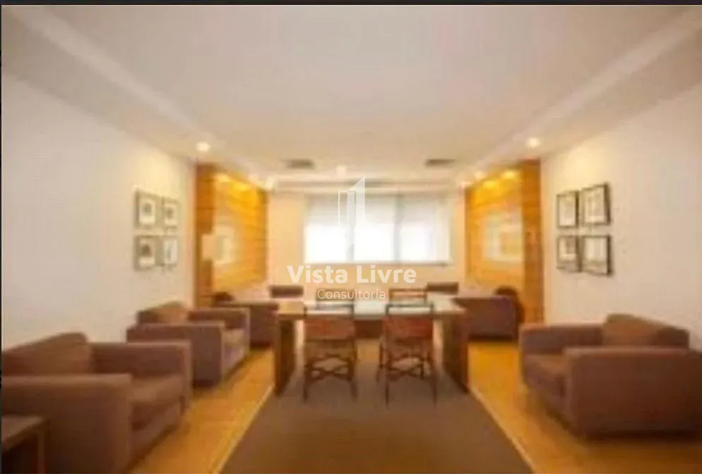 Apartamento, 1 quarto, 47 m² - Foto 21