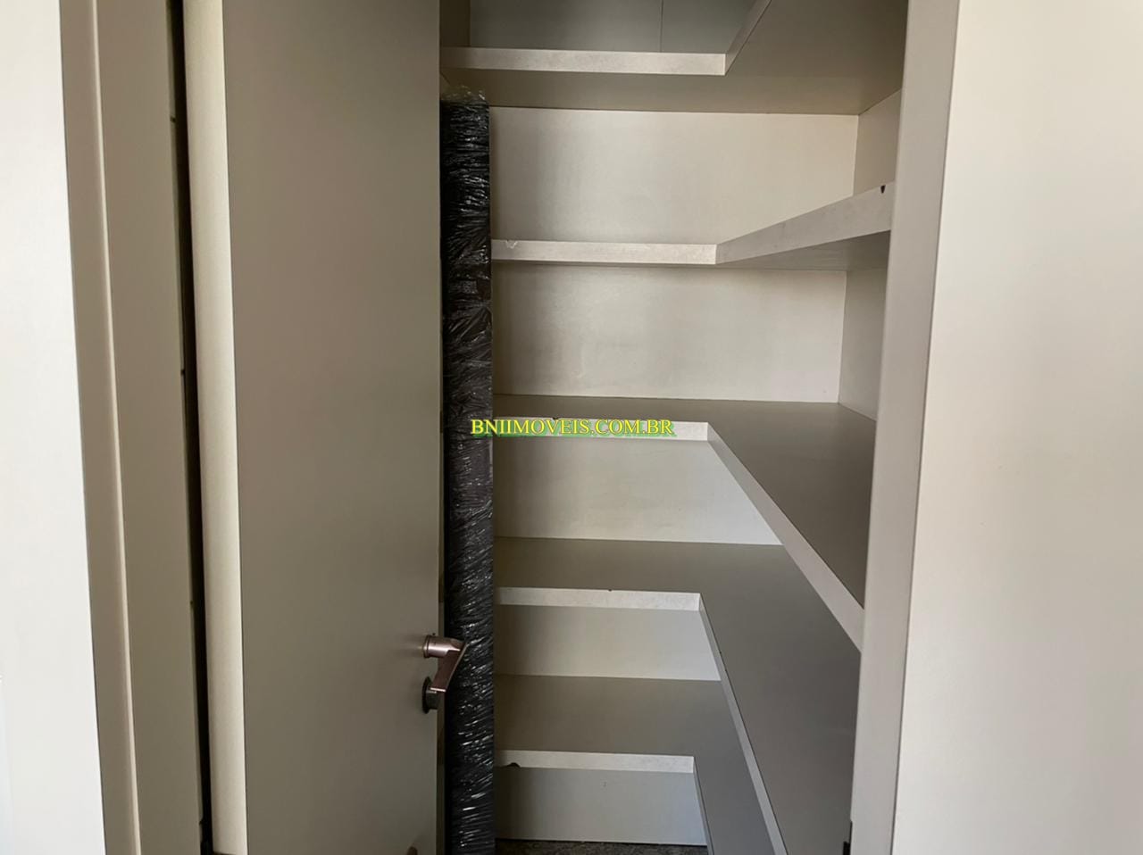 Apartamento, 4 quartos, 227 m² - Foto 16