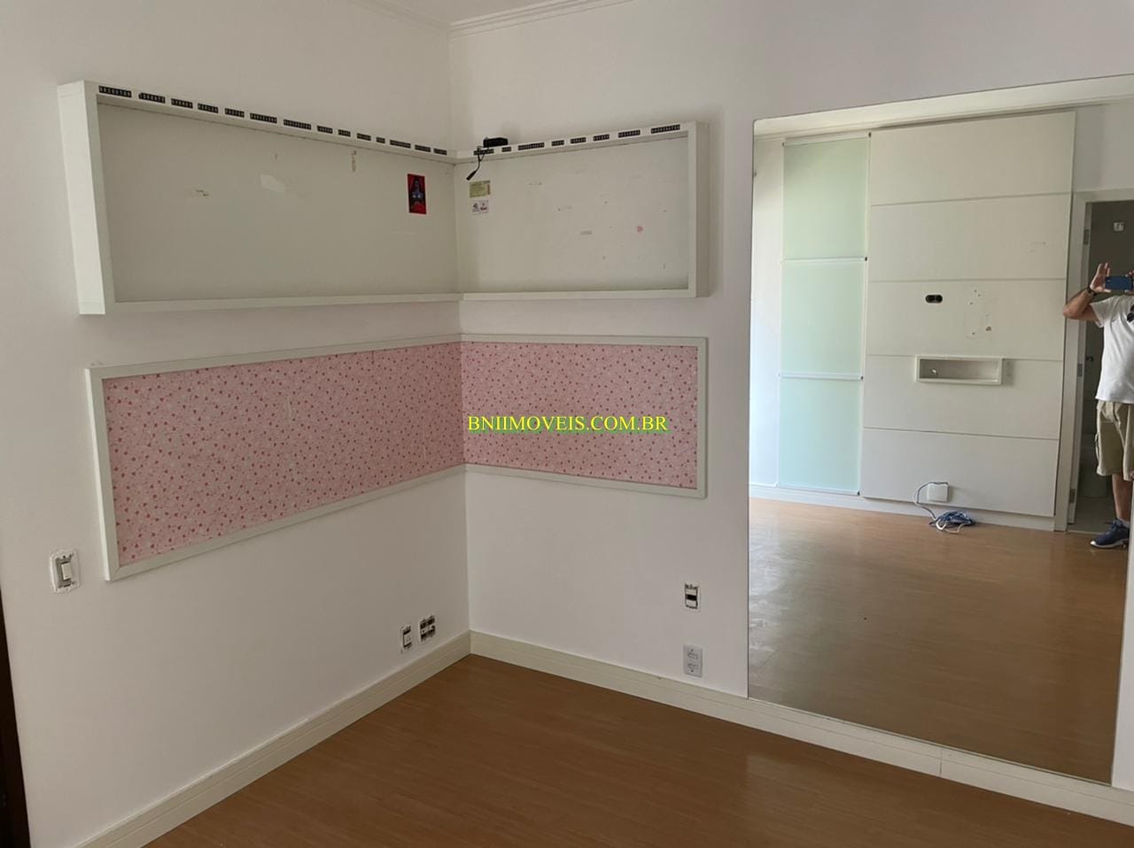 Apartamento, 4 quartos, 227 m² - Foto 10