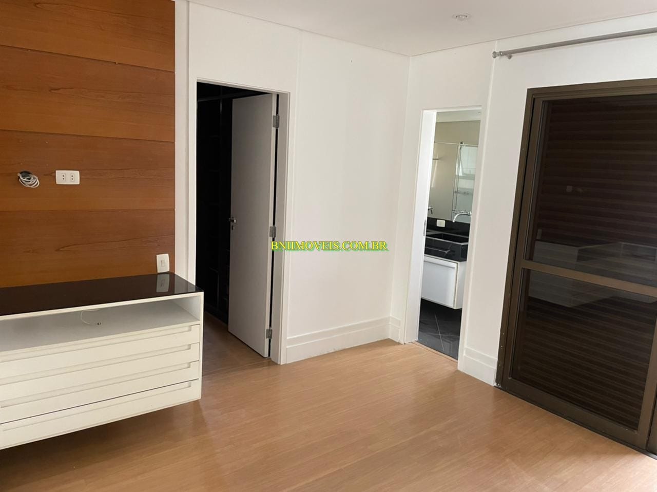 Apartamento, 4 quartos, 227 m² - Foto 12