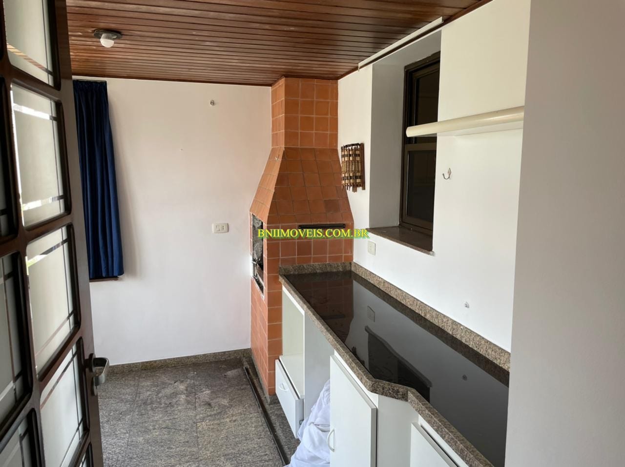 Apartamento, 4 quartos, 227 m² - Foto 2