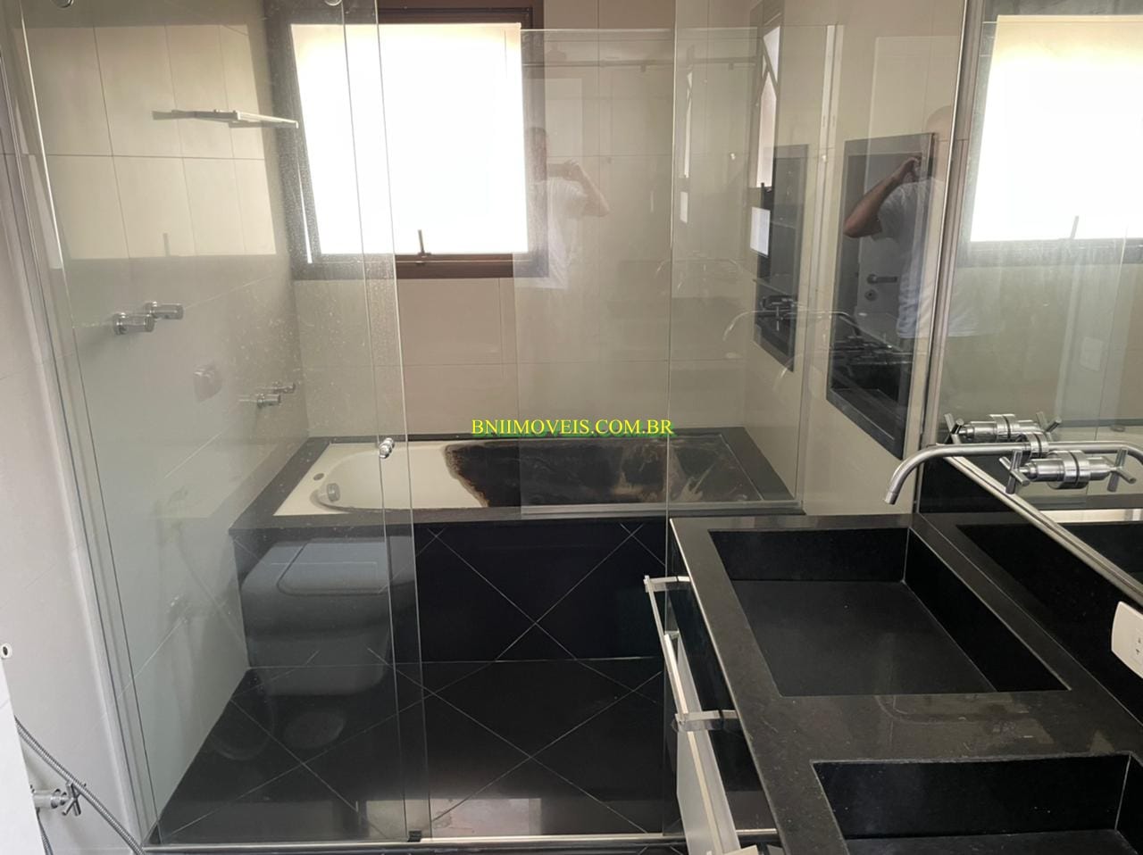 Apartamento, 4 quartos, 227 m² - Foto 15
