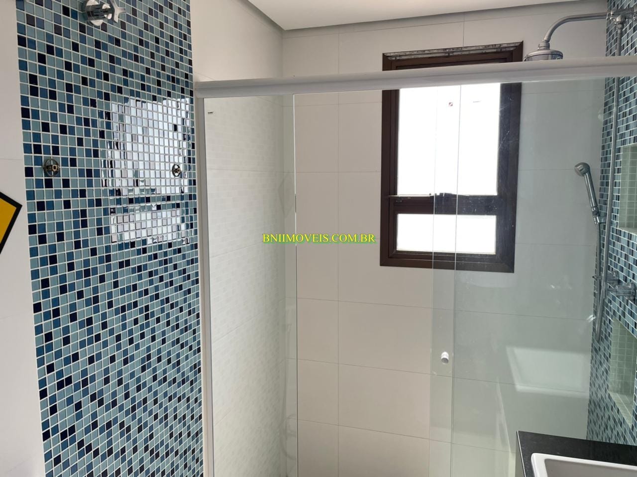 Apartamento, 4 quartos, 227 m² - Foto 11