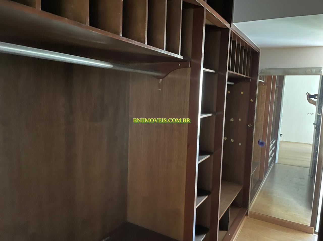 Apartamento, 4 quartos, 227 m² - Foto 8