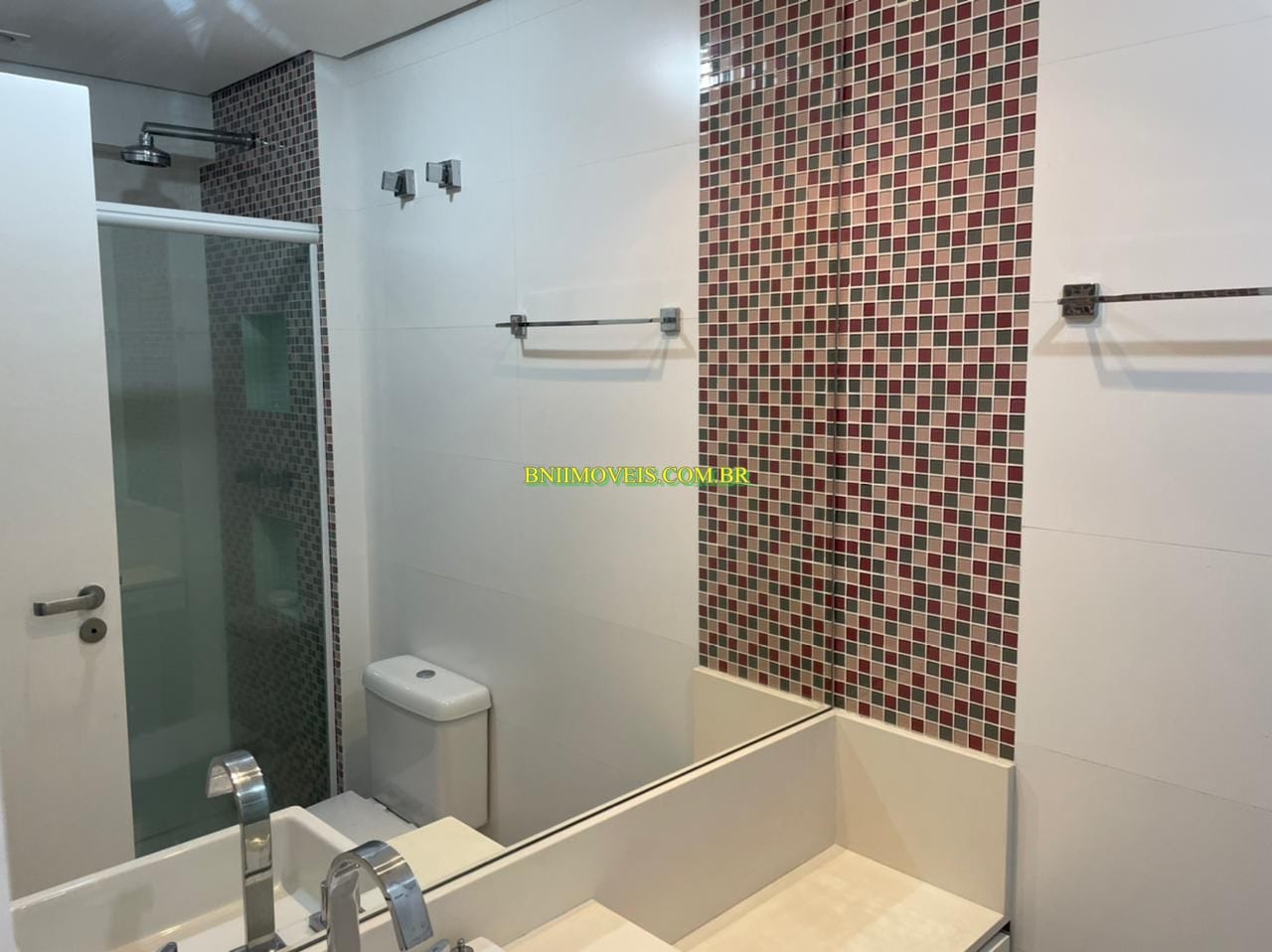 Apartamento, 4 quartos, 227 m² - Foto 9