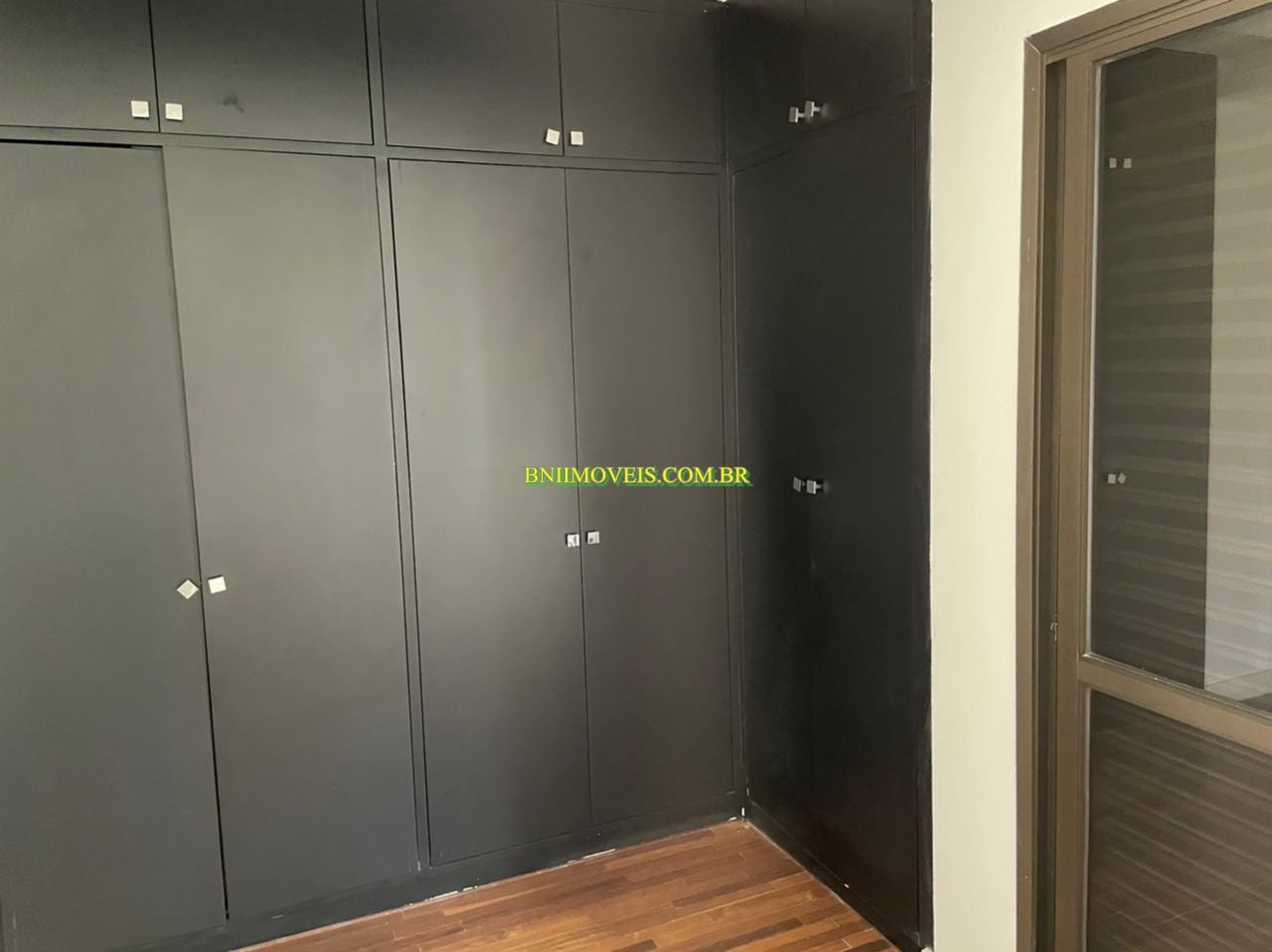 Apartamento, 4 quartos, 227 m² - Foto 14