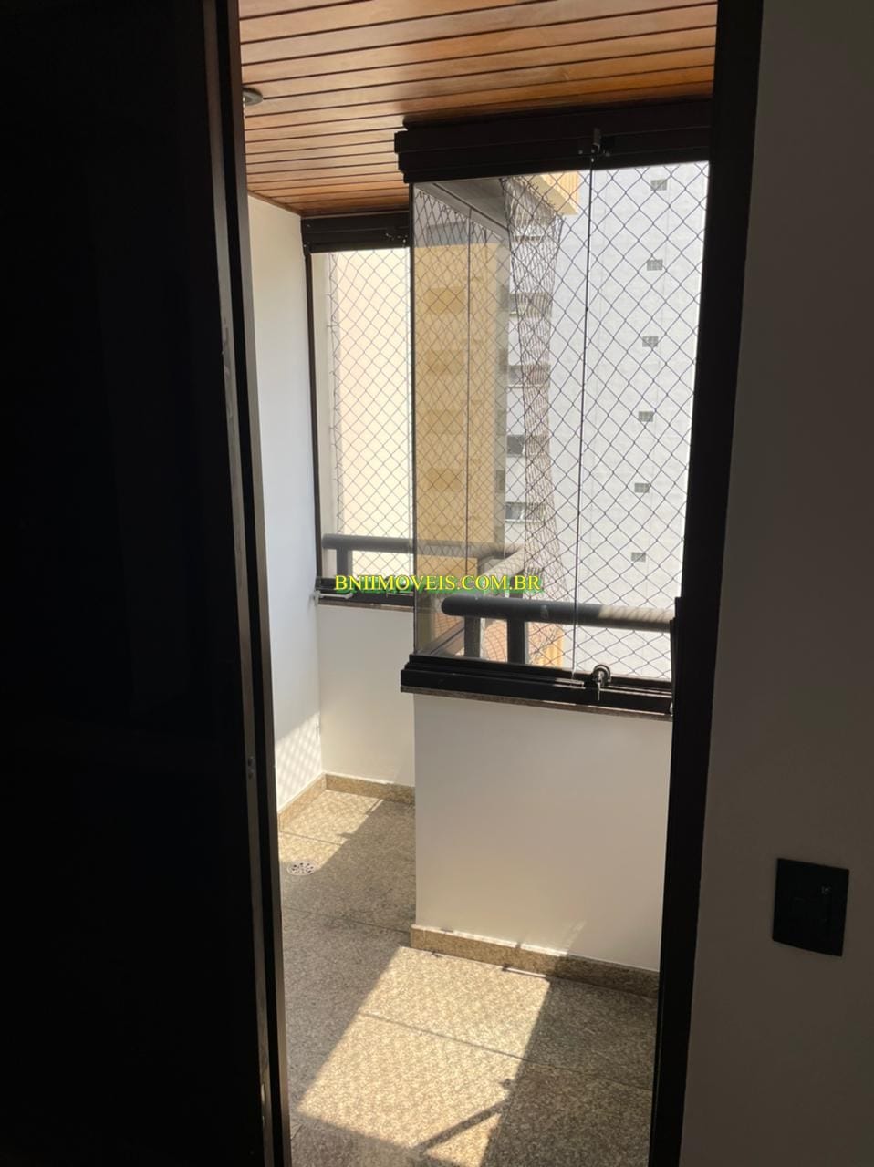 Apartamento, 4 quartos, 227 m² - Foto 13