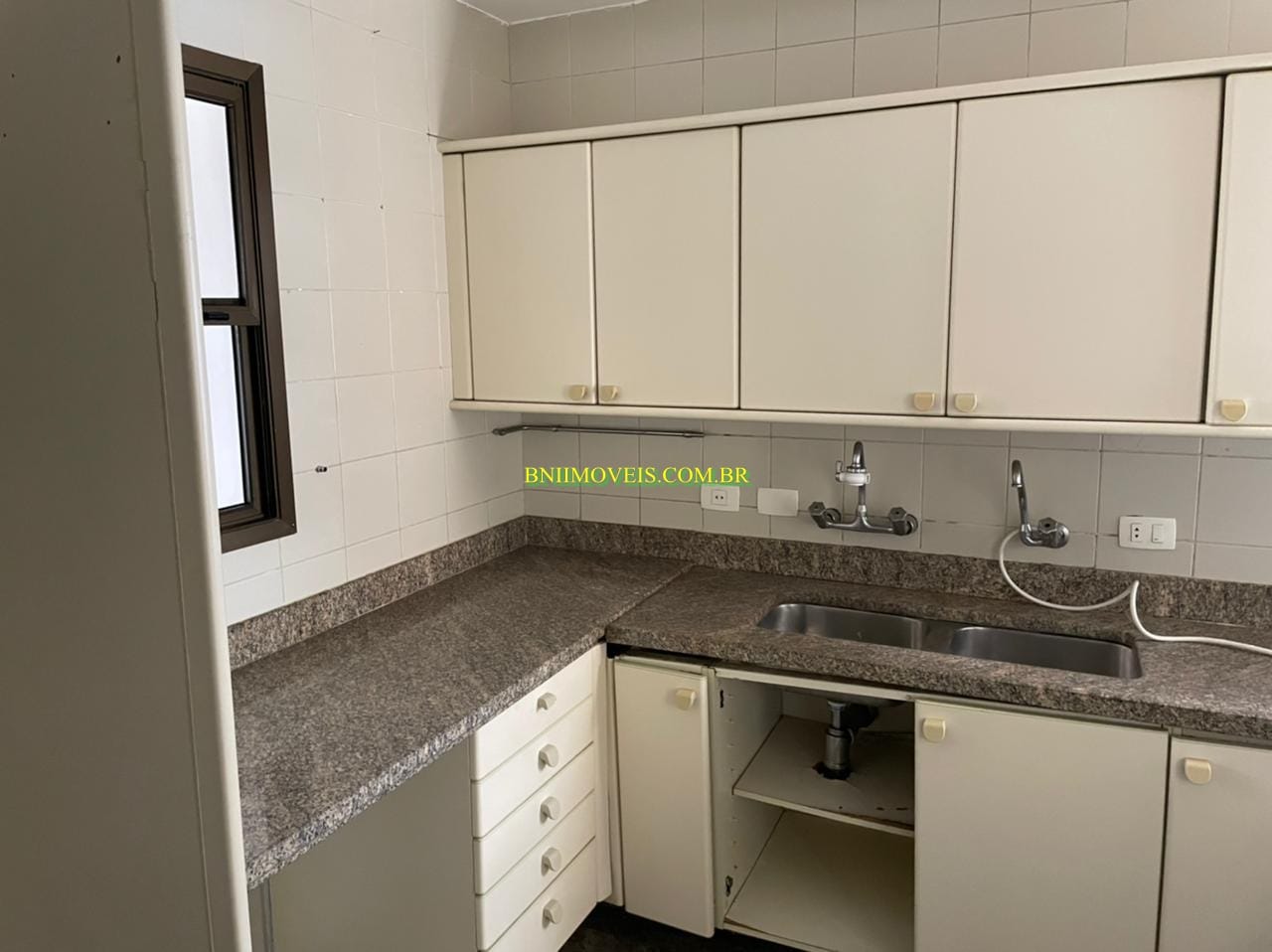 Apartamento, 4 quartos, 227 m² - Foto 6