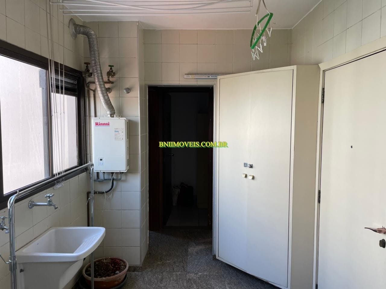 Apartamento, 4 quartos, 227 m² - Foto 17