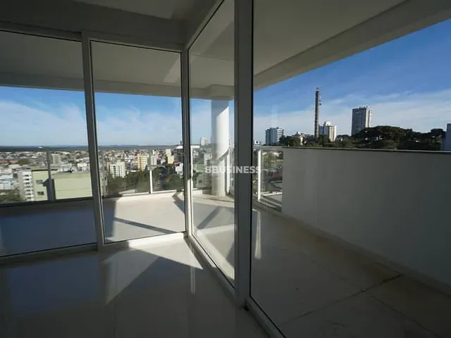 Apartamento 3 quartos e 4 banheiros, à venda, no bairro Nossa Senhora de Lourdes em Caxias do Sul