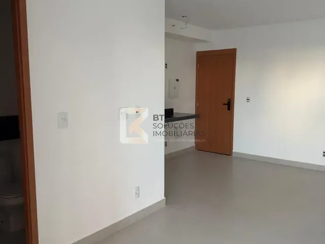 Apartamento 1 quarto e 1 banheiro, à venda ou para alugar, no bairro Cidade Nova em Indaiatuba