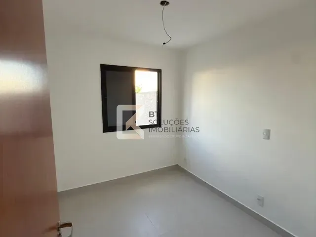Apartamento 1 quarto e 1 banheiro, à venda ou para alugar, no bairro Cidade Nova em Indaiatuba