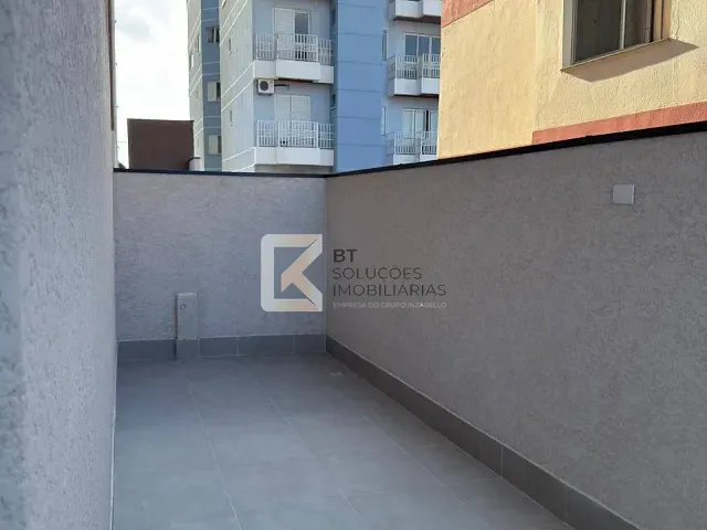 Apartamento 1 quarto e 1 banheiro, à venda ou para alugar, no bairro Cidade Nova em Indaiatuba