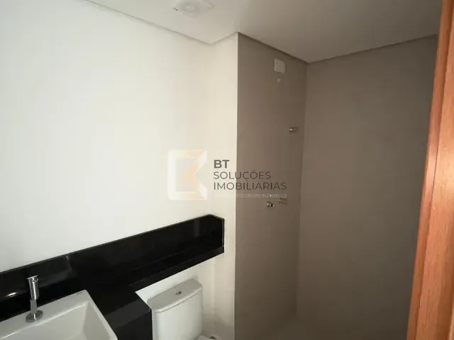 Apartamento 1 quarto e 1 banheiro, à venda ou para alugar, no bairro Cidade Nova em Indaiatuba