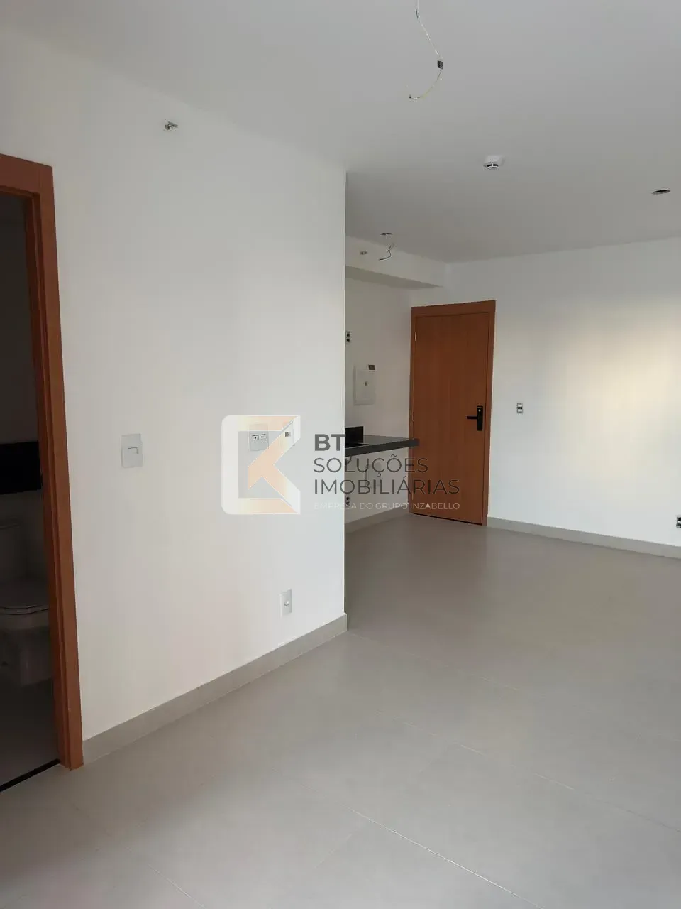 Apartamento, 1 quarto, 104 m² - Foto 2