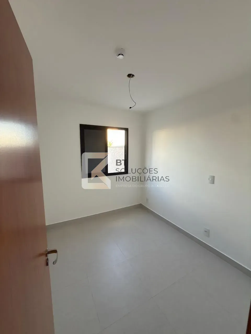 Apartamento, 1 quarto, 104 m² - Foto 3