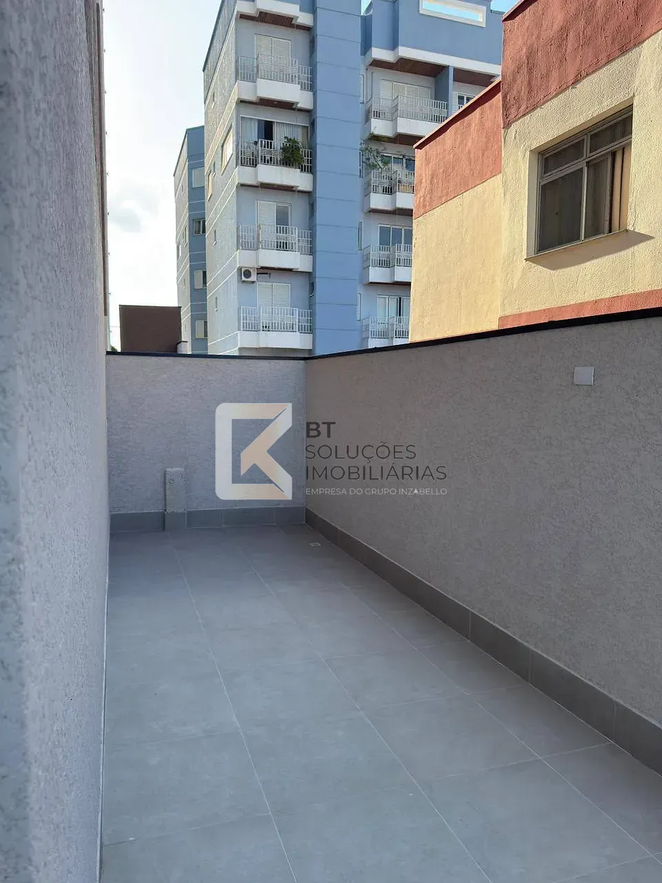 Apartamento, 1 quarto, 104 m² - Foto 5